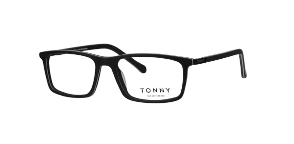 Oprawa okularowa TONNY 4444AC3