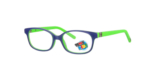 Oprawa okularowa TONNY Kids 3027C3