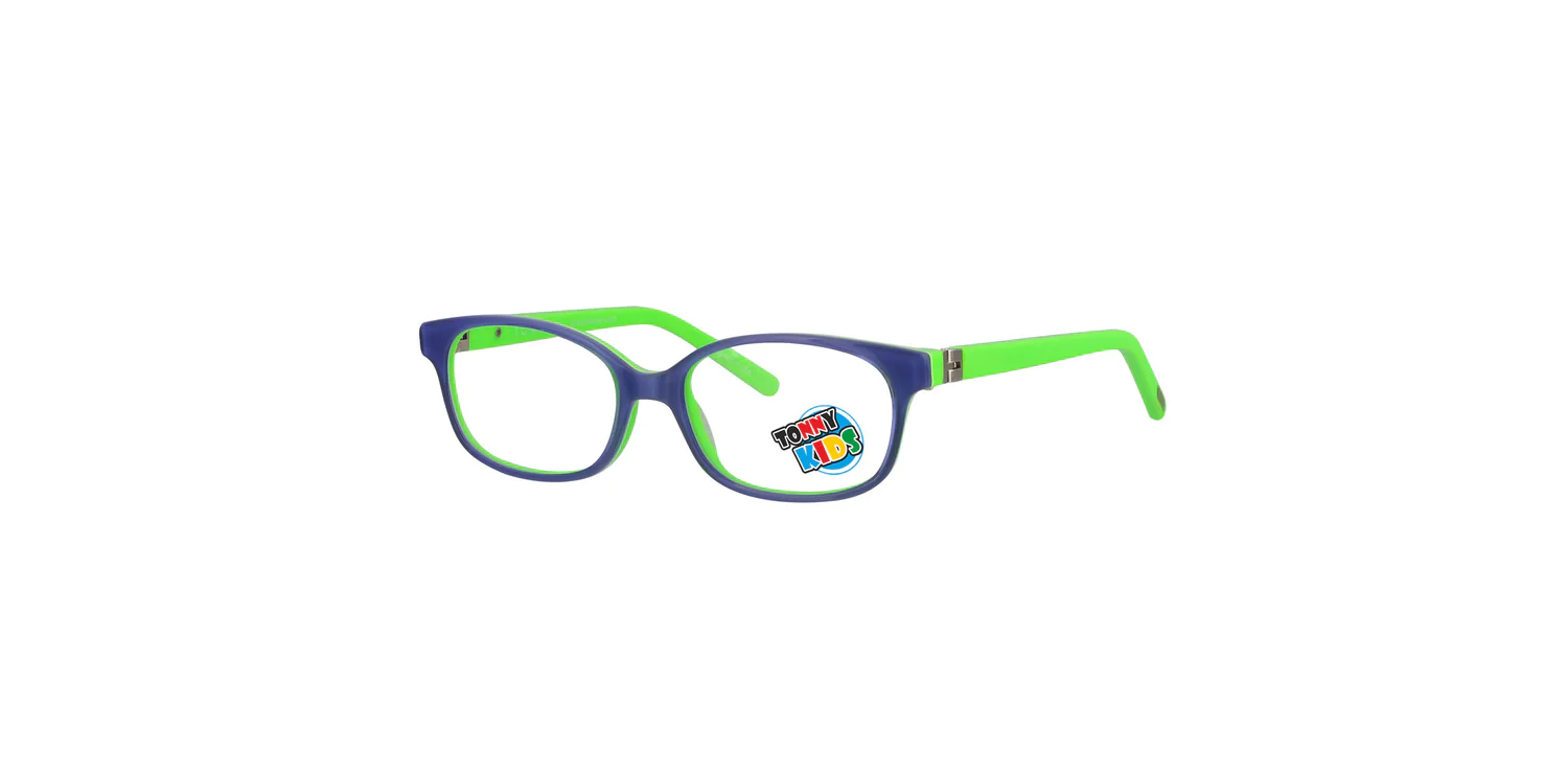 Oprawa okularowa TONNY Kids...