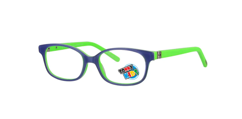 Oprawa okularowa TONNY Kids 3027C3
