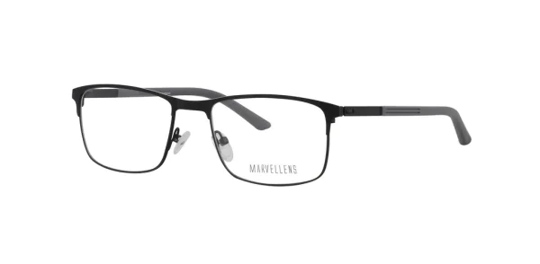 Oprawa okularowa MARVELLENS 8414C1