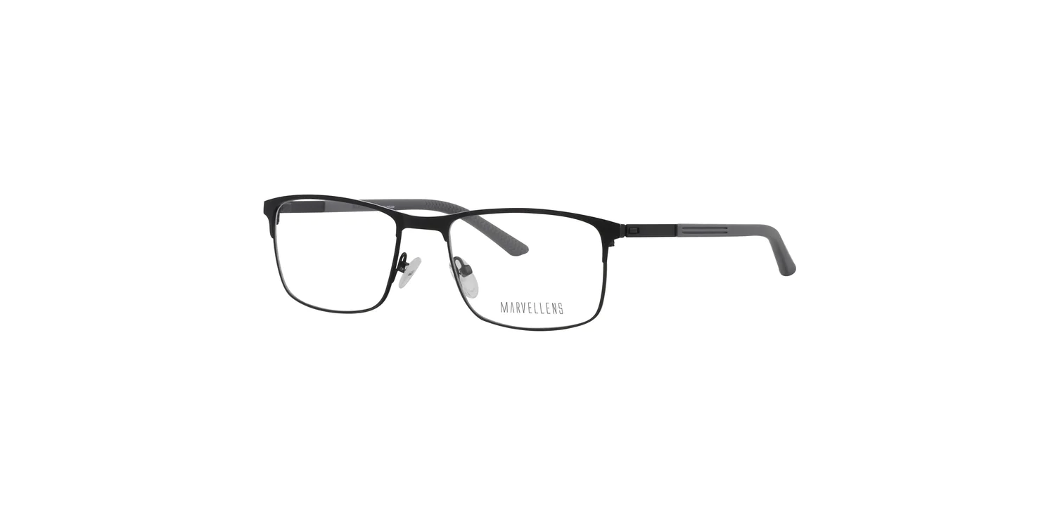 Oprawa okularowa MARVELLENS...