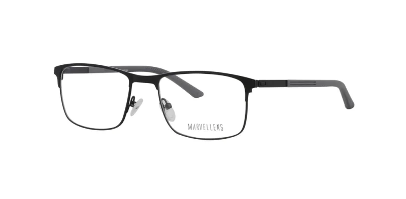 Oprawa okularowa MARVELLENS 8414C1