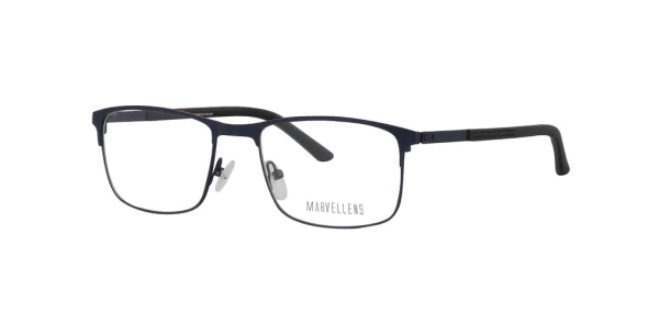 Oprawa okularowa MARVELLENS 8414C2