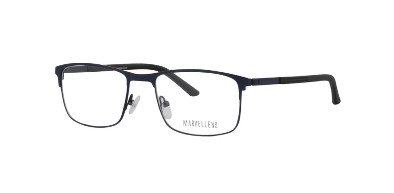Oprawa okularowa MARVELLENS 8414C2