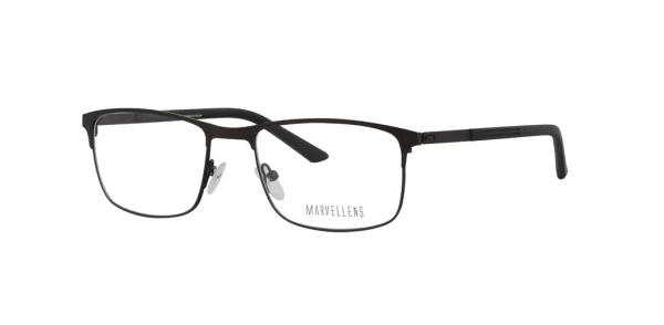 Oprawa okularowa MARVELLENS 8414C3