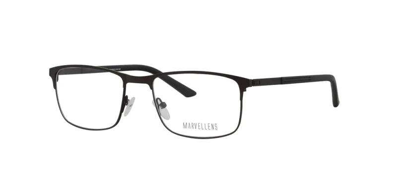 Oprawa okularowa MARVELLENS 8414C3