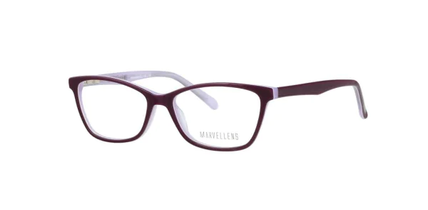 Oprawa okularowa MARVELLENS 8440C1