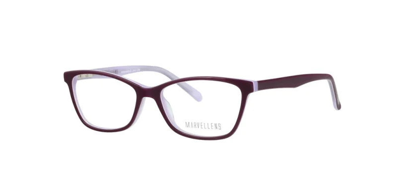 Oprawa okularowa MARVELLENS 8440C1