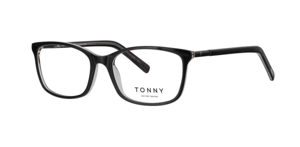 Oprawa okularowa TONNY 4664C1