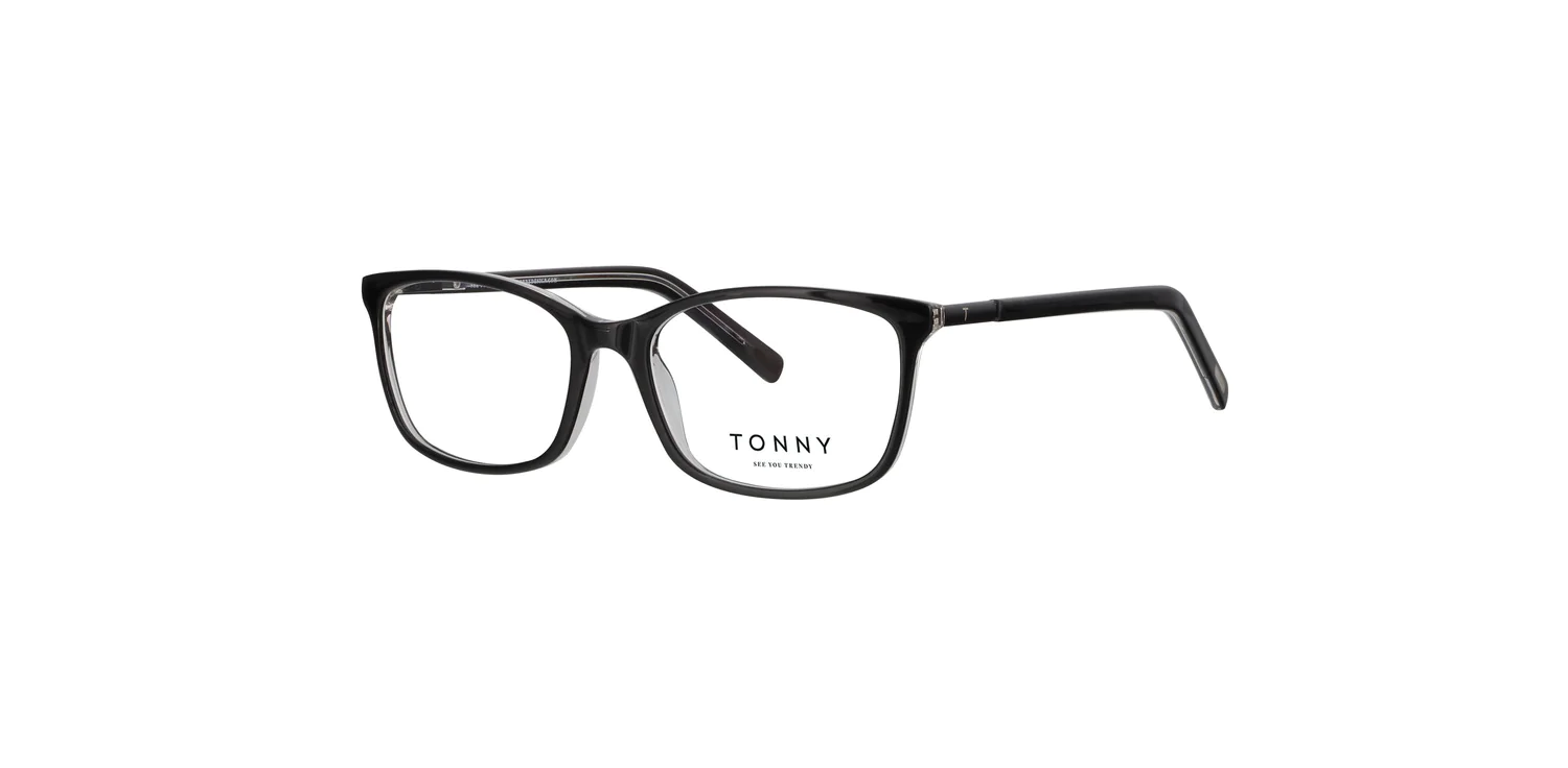 Oprawa okularowa TONNY 4664C1