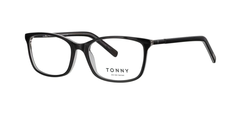 Oprawa okularowa TONNY 4664C1