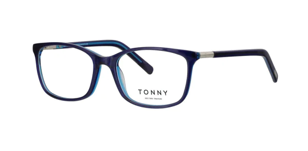 Oprawa okularowa TONNY 4664C2