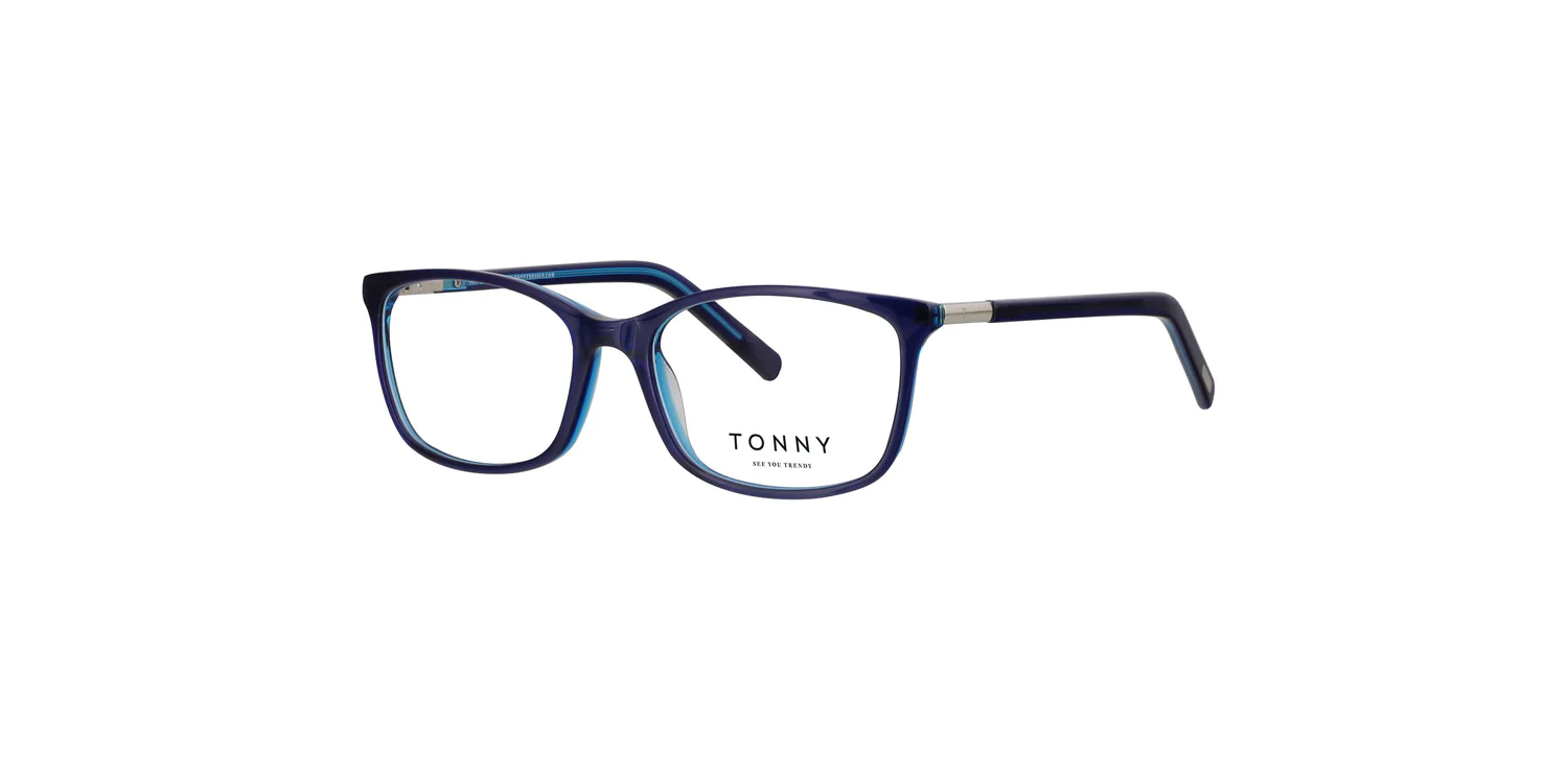 Oprawa okularowa TONNY 4664C2