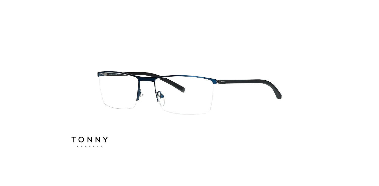 Oprawa okularowa TONNY 4402C22