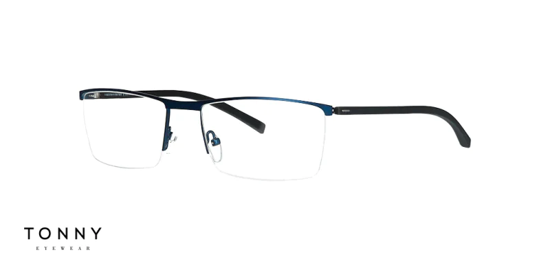 Oprawa okularowa TONNY 4402C22