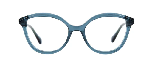 Oprawa okularowa GIGI Studios 6716/3 ALINA XS