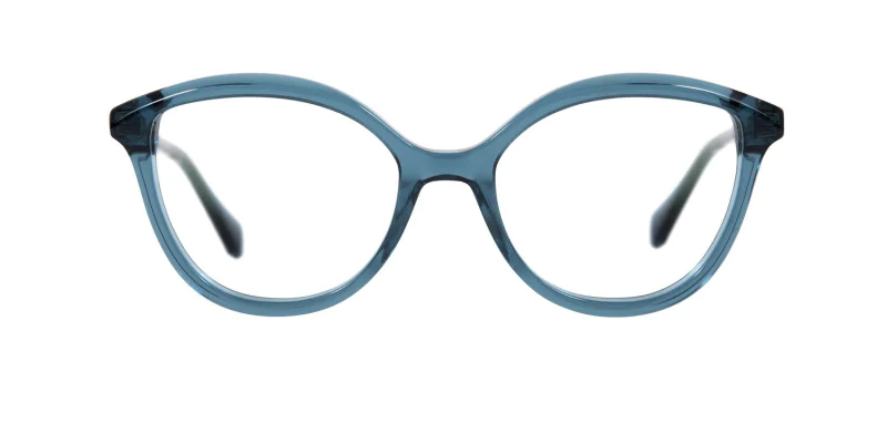 Oprawa okularowa GIGI Studios 6716/3 ALINA XS