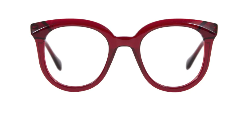 Oprawa okularowa GIGI Studios 6718/6 CLAIRE XS