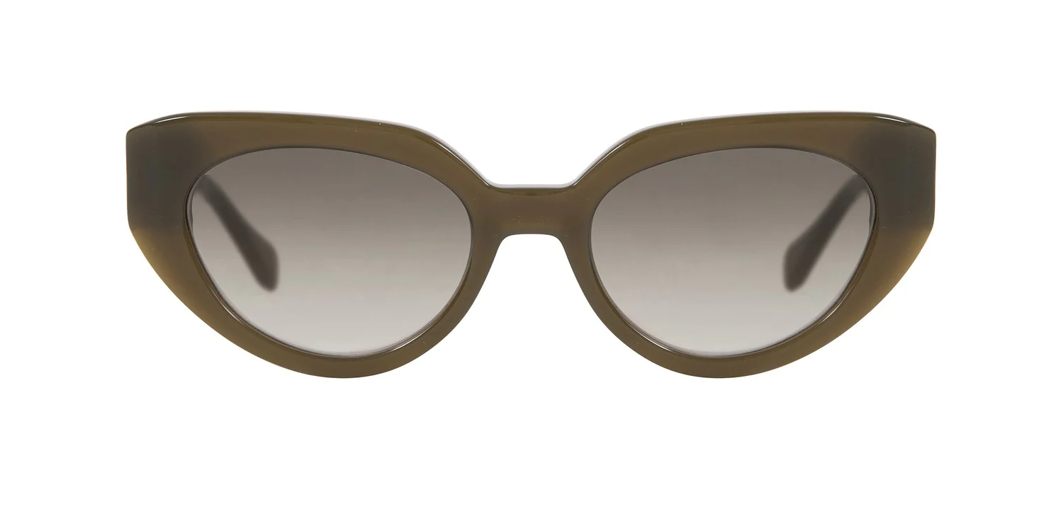 Okulary przeciwsłoneczne...