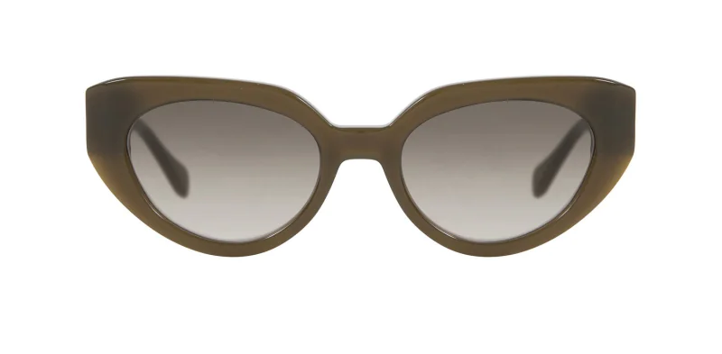 Okulary przeciwsłoneczne GIGI Studios 6720/7 DELILAH XS