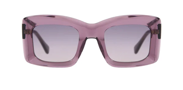 Okulary przeciwsłoneczne GIGI Studios 6721/6 MAGNOLIA XS