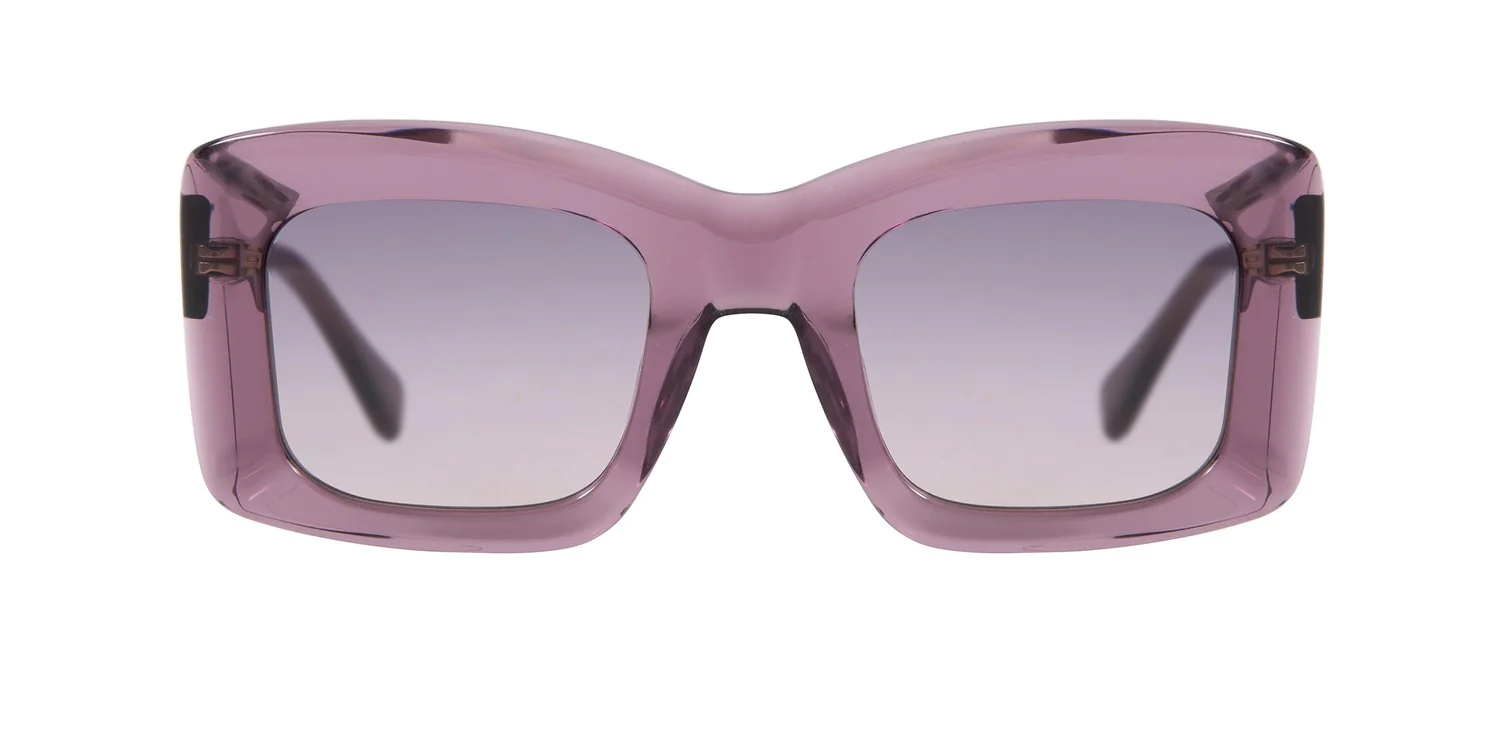 Okulary przeciwsłoneczne...