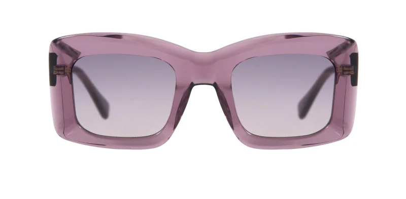 Okulary przeciwsłoneczne GIGI Studios 6721/6 MAGNOLIA XS