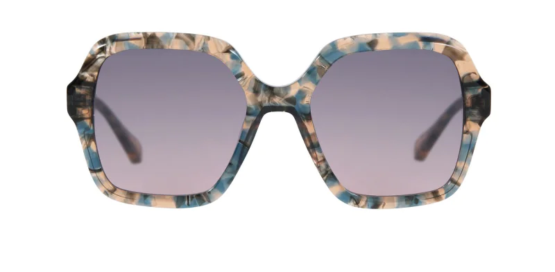 Okulary przeciwsłoneczne GIGI Studios 6722/0 RENATA XS