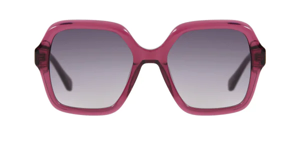 Okulary przeciwsłoneczne GIGI Studios 6722/6 RENATA XS