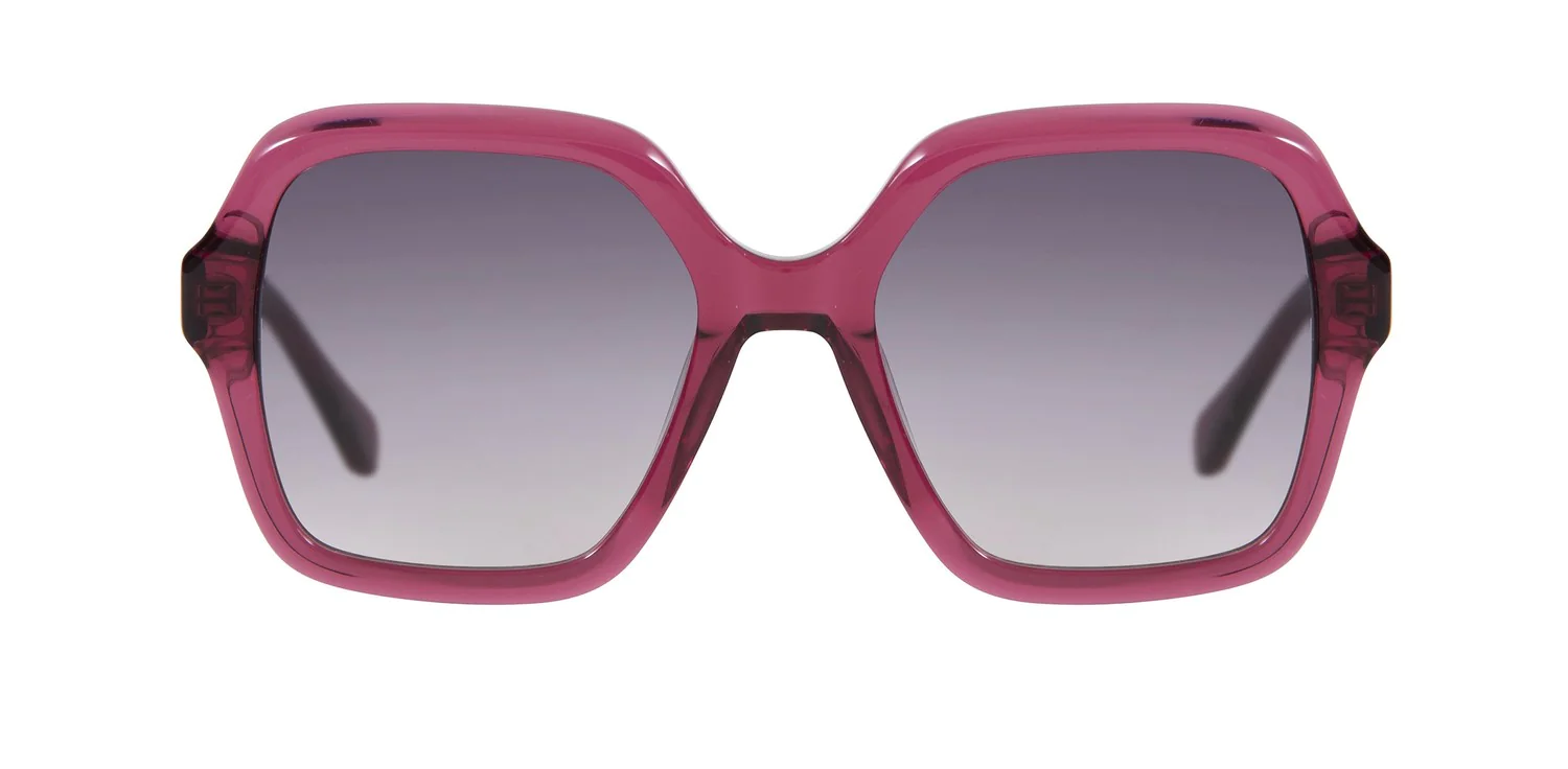 Okulary przeciwsłoneczne...