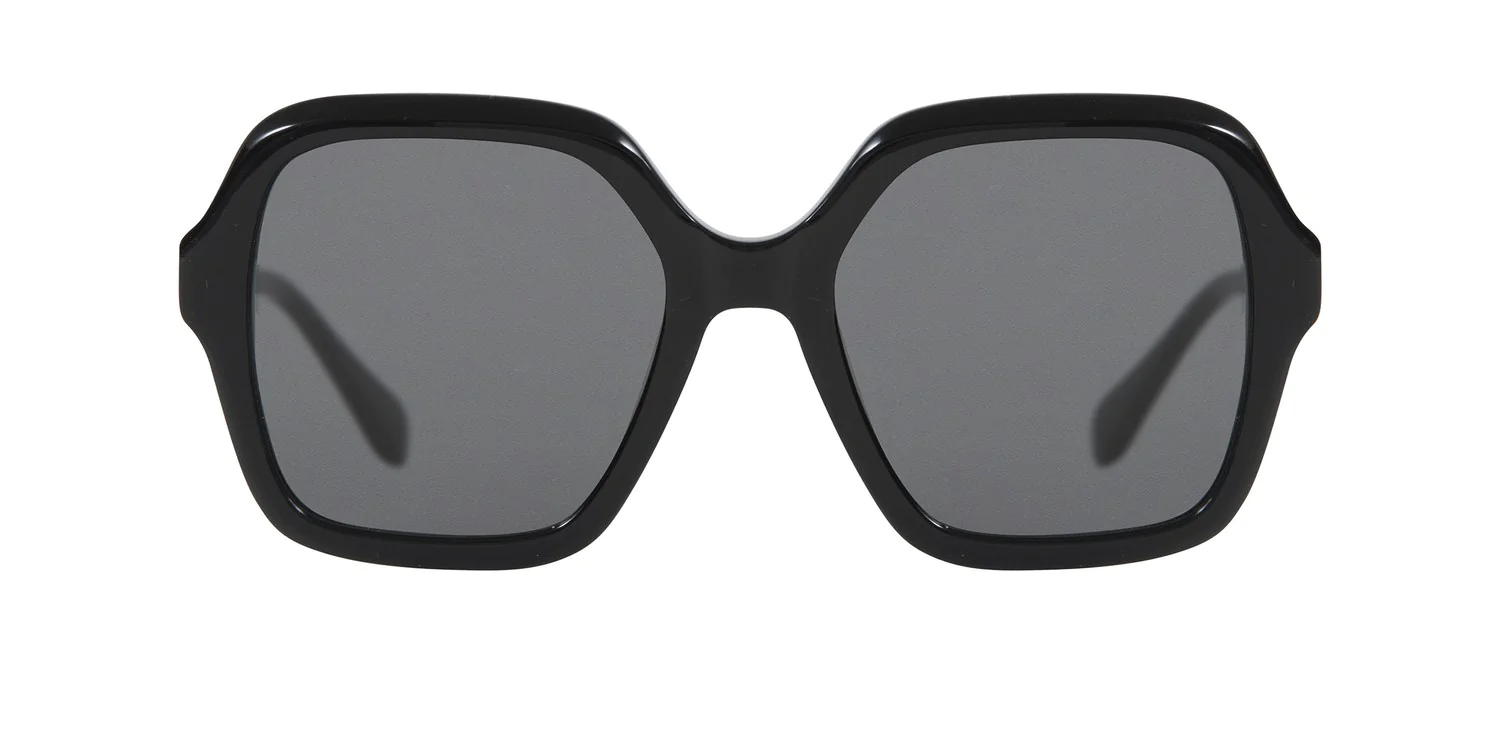 Okulary przeciwsłoneczne...