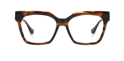 Oprawa okularowa GIGI Studios 6747/2 ADELE