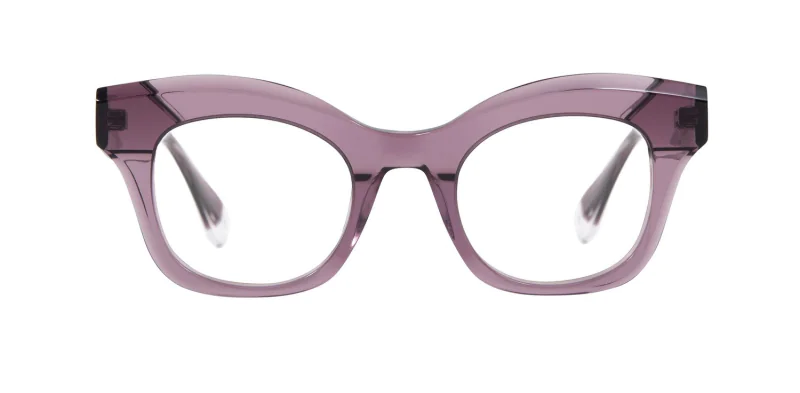 Oprawa okularowa GIGI Studios 6749/6 RACHEL