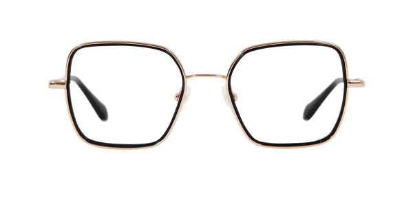 Oprawa okularowa GIGI Studios 6759/1 ELBA XS