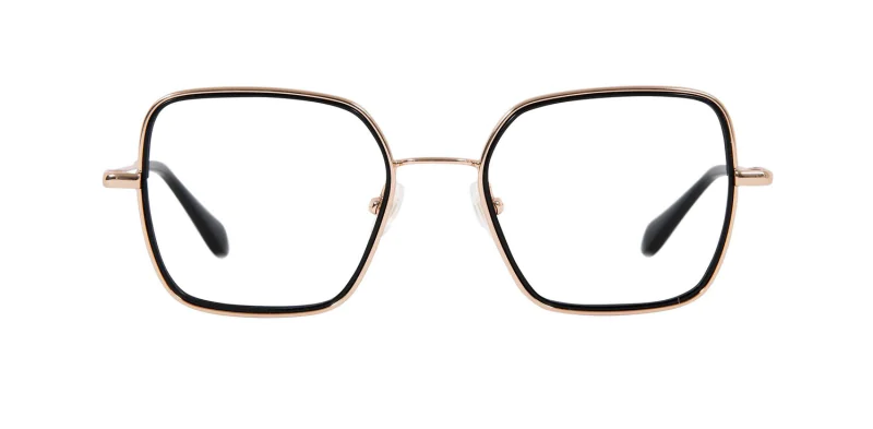 Oprawa okularowa GIGI Studios 6759/1 ELBA XS