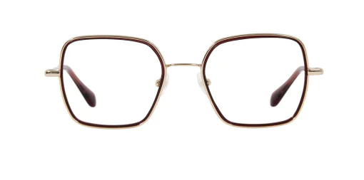 Oprawa okularowa GIGI Studios 6759/2 ELBA XS