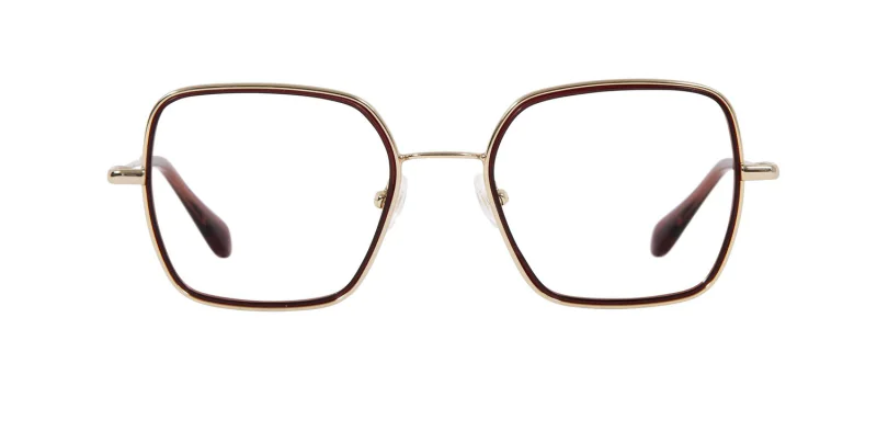 Oprawa okularowa GIGI Studios 6759/2 ELBA XS