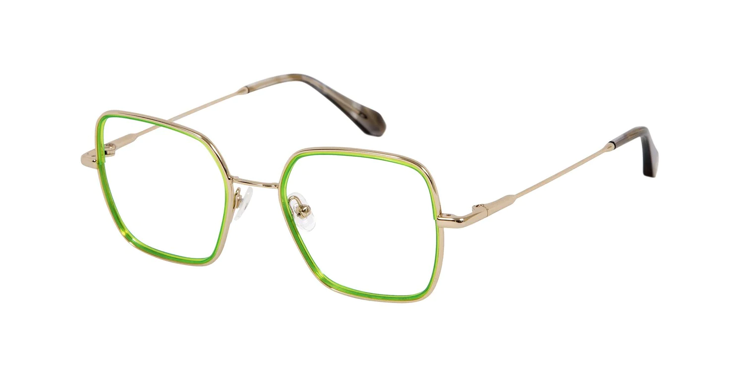 Oprawa okularowa GIGI Studios 6759/9 ELBA XS
