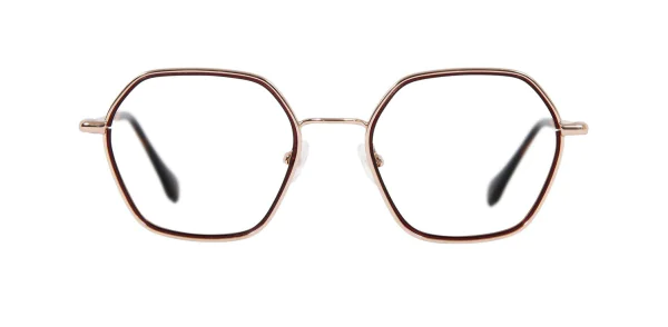 Oprawa okularowa GIGI Studios 6760/2 ARLETTE XS