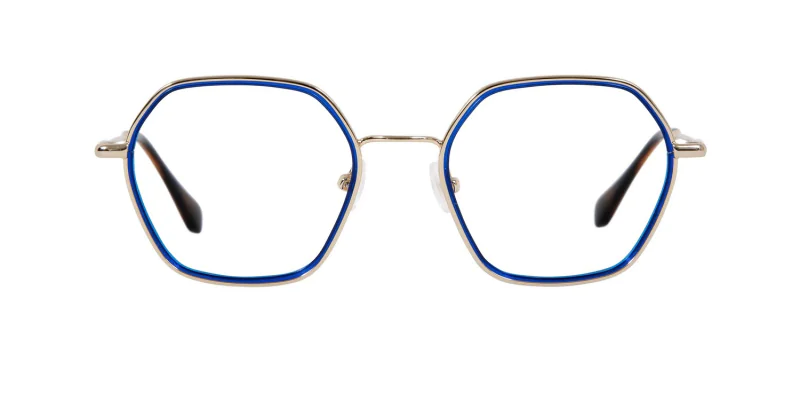 Oprawa okularowa GIGI Studios 6760/6 ARLETTE XS