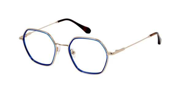 Oprawa okularowa GIGI Studios 6760/6 ARLETTE XS