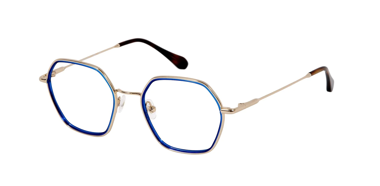 Oprawa okularowa GIGI Studios 6760/6 ARLETTE XS