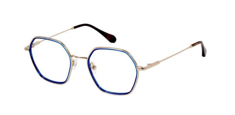 Oprawa okularowa GIGI Studios 6760/6 ARLETTE XS