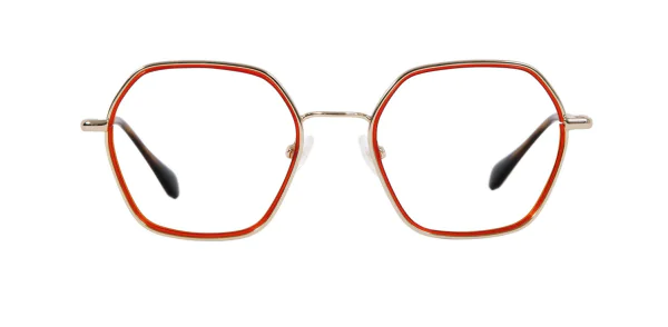 Oprawa okularowa GIGI Studios 6760/7 ARLETTE XS