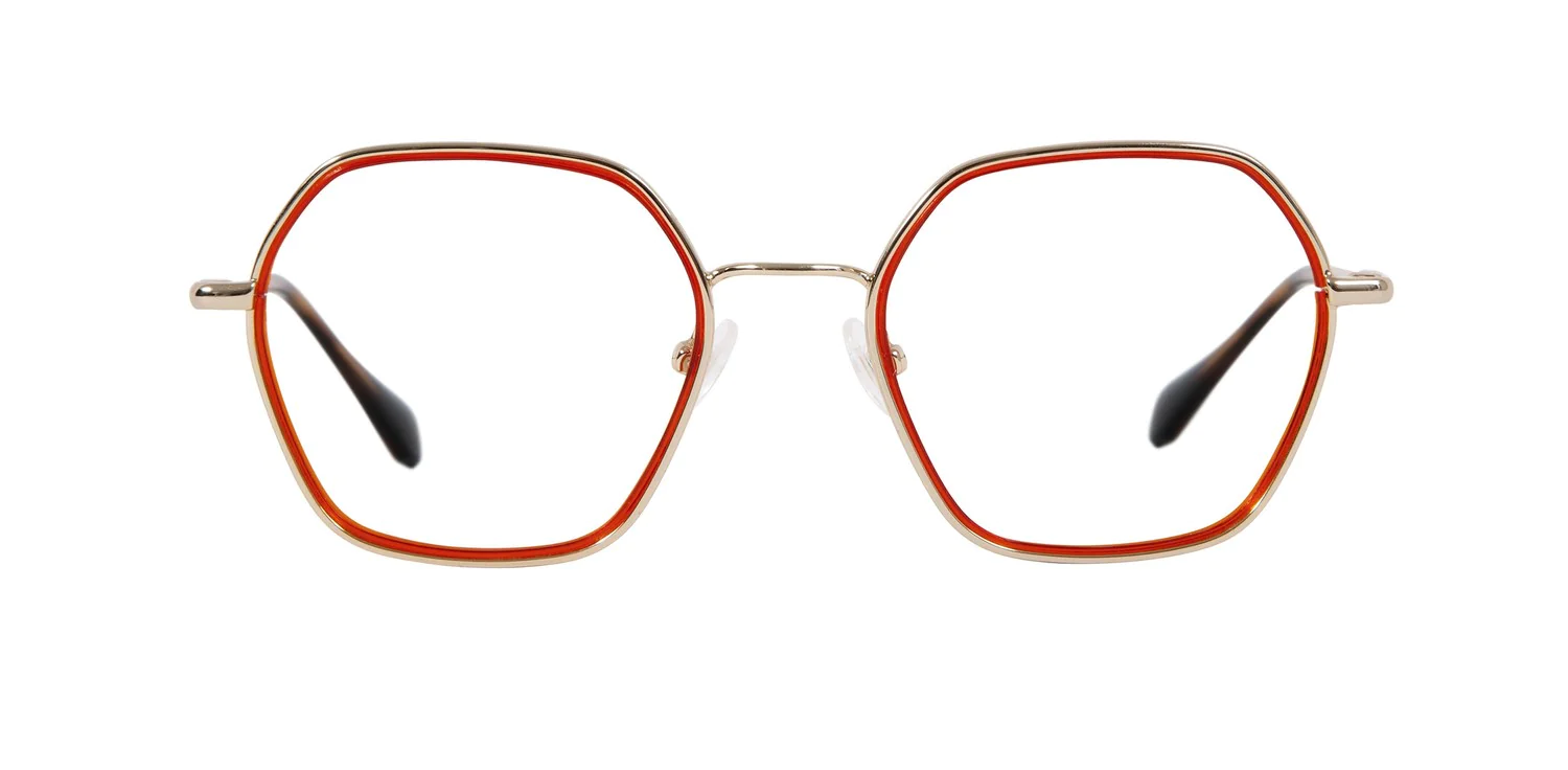 Oprawa okularowa GIGI...