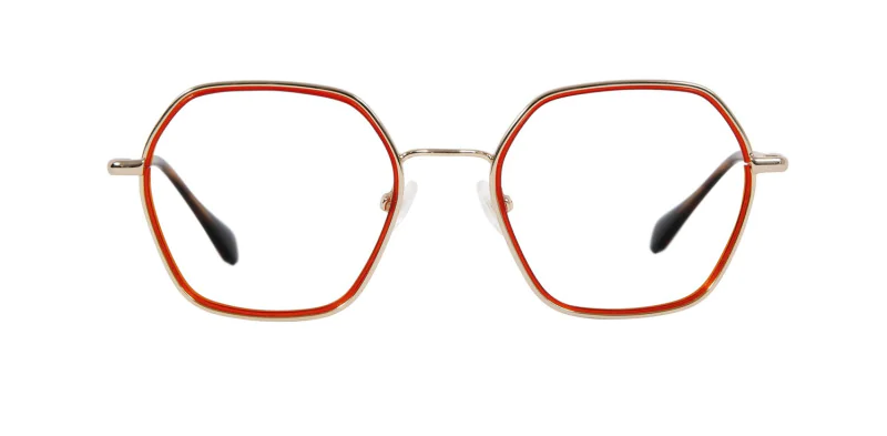 Oprawa okularowa GIGI Studios 6760/7 ARLETTE XS