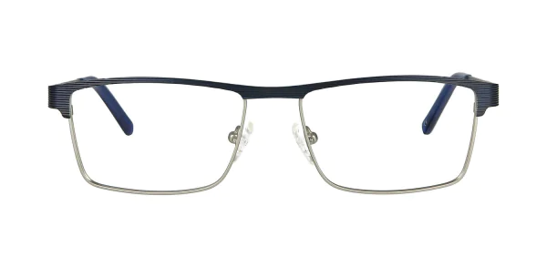 Oprawa okularowa TONNY 4508C1