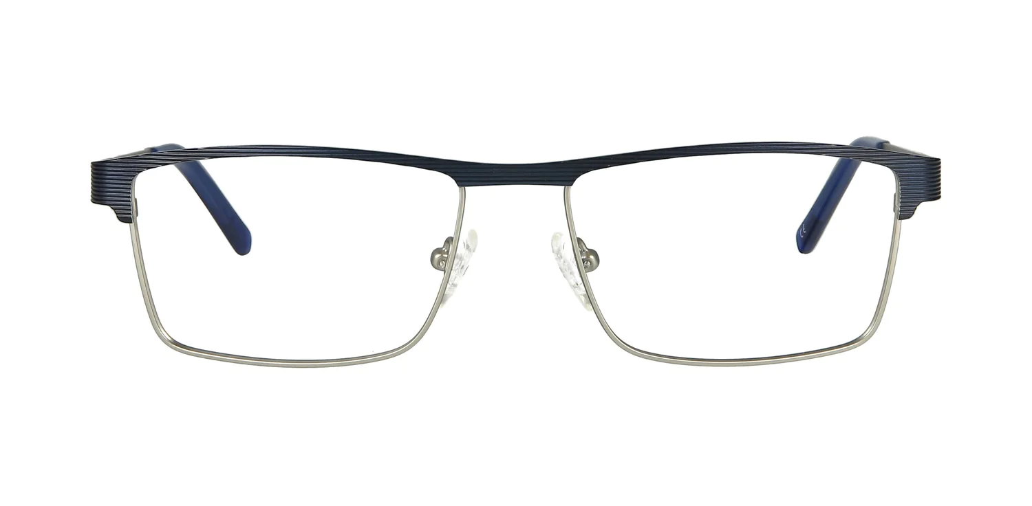 Oprawa okularowa TONNY 4508C1
