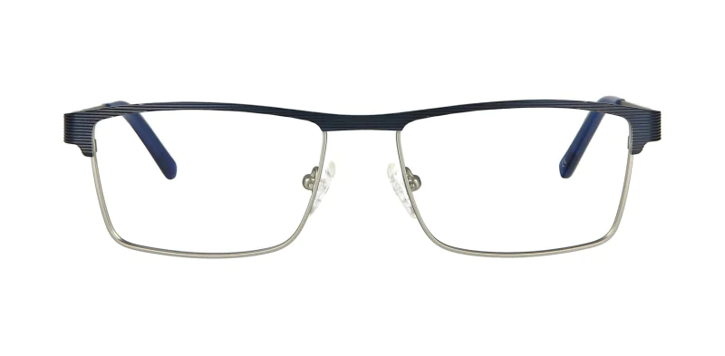 Oprawa okularowa TONNY 4508C1